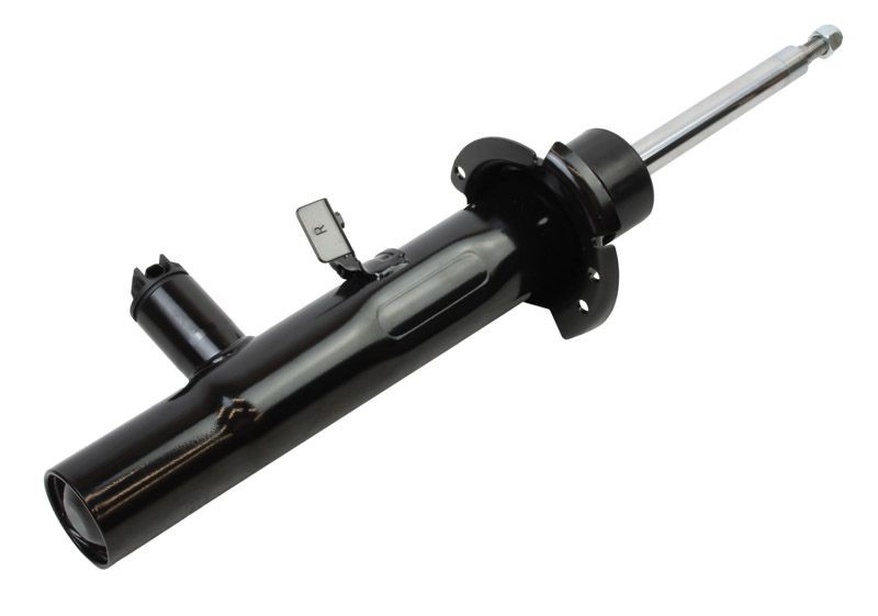 Amortisseur MAXGEAR à pression de gaz haute performance pour châssis OE 37116797026 - 2