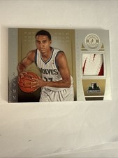 2013-14 Panini Totally Certified Basketball Cards 18