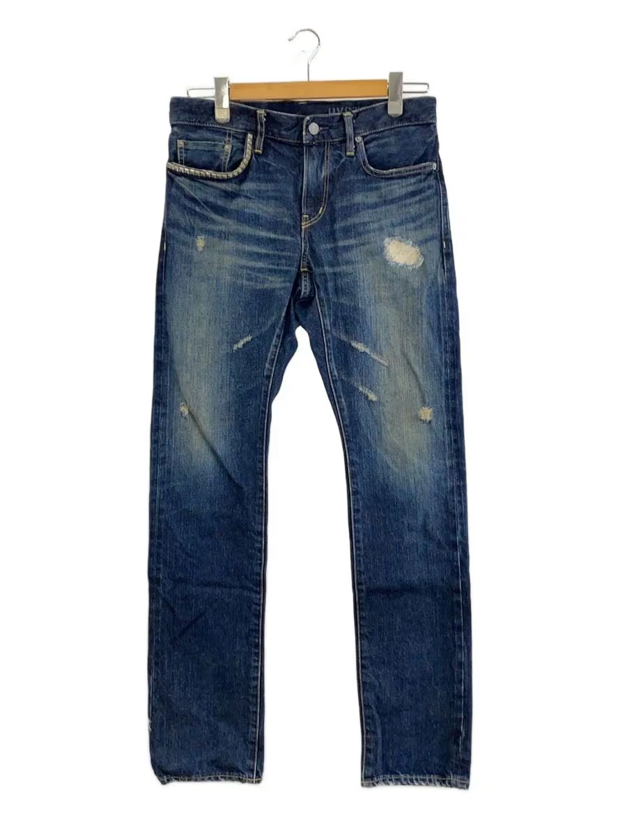 Men's Hysteric Glamour for sale | eBay