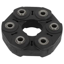 SCITOO Driveshaft Flex Disc Joint for Hyundai Tucson 2009-2013 49130-2B000