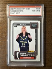 2025 Panini Instant WNBA Drip Basketball Checklist Guide in-content 18