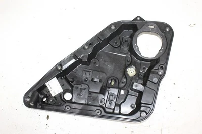 MERCEDES-BENZ W176 Hintere Rechte Tür Fensterheber Regulator A1767304400 2018 - Bild 1 von 4