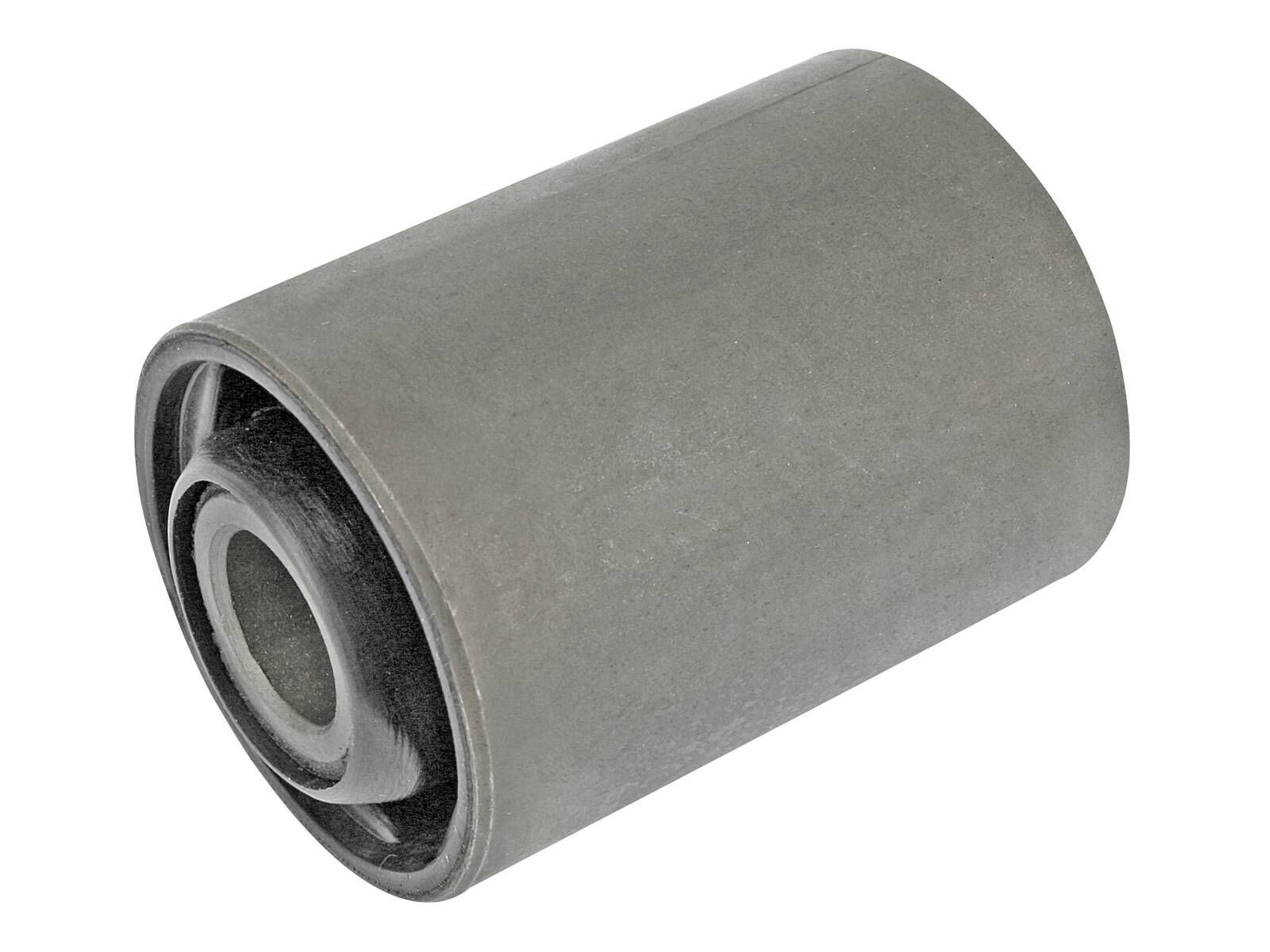 Douille de barre stabilisatrice DT Spare Parts 6.76552 pour suspension de cabine camion