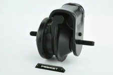 Support moteur Suzuki LIANA