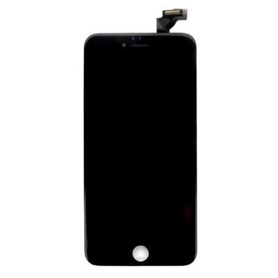 LCD Apple Original Screen Digitizer Assembly iPhone 6 Plus Black