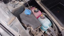 98610GI100 wischwasserbehälter HYUNDAI IONIQ 5 NE EV mocep1514449