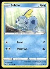 remoraid pokemon card value Pokemon TCG - Paradox Rift - #34 - Octillery - Reverse Holo main image 0