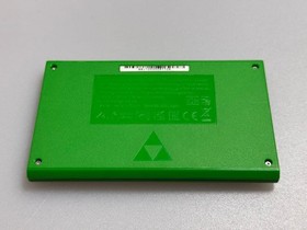 Nintendo Game & Watch The Legend of Zelda