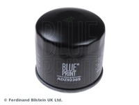 Kraftstofffilter Blue Print ADZ92305 Anschraubfilter FüR Isuzu UBS Trooper 1