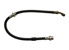 Flexible de frein Nissan SUNNY