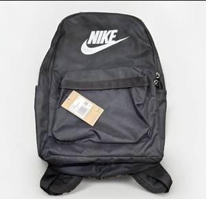 14 inch laptop backpack buy online Casual 14-Inch Laptop Backpack  GOLF QUALITY