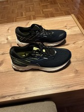 Brooks Laufschuh Gts19