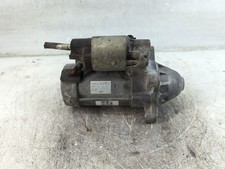 2013-2015 Ford F-150 Car Starter Motor Solenoid Oem HW3US