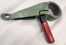 Disstim Corp. Drill Press Hold Down Clamp for 3.0 Column