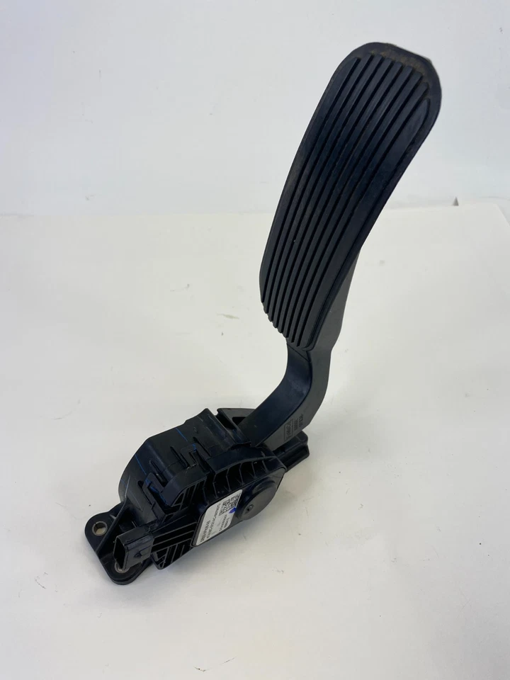 2013-2019 Ford Flex Gas Throttle Accelerator Pedal Position Sensor DB53-9F836-AB Foto 4 de 4