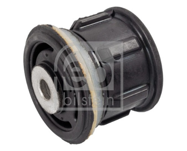 Lagerung AchsköRper Febi Bilstein 09816 FüR Escort Mazda Courier Fiesta 121 Ford-image
