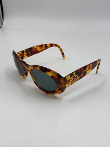 Image thumbnail 2