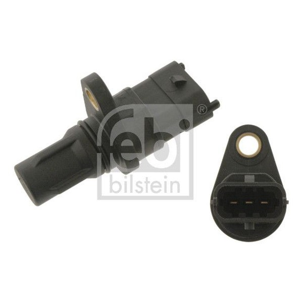 Febi Bilstein 30675 Sensor, Nockenwellenposition-image
