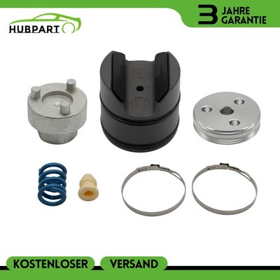 32106891974 Lenkgetriebe Reparatursatz Druckstück Für BMW X1 F48 X3 F25 X4 F26