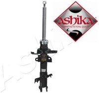 Ashika MA-33062 StoßDäMpfer StossdäMpfer Vorderachse Vorne FüR Mazda