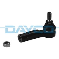 Spurstangenkopf Gelenkkopf DSS1209 FüR VW Golf 7 5G1 BQ1 BE1 BE2 Variant BA5 BV5