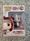Funko Pop! Vinyl: Ad Icons - Lil' Sweet - Dr. Pepper (Exclusive) #79