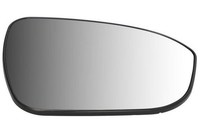 Spiegelglas AußEnspiegel Rechts FüR Mitsubishi Outlander IV