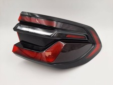 BMW X7 G07 2022 Hinten rechts Rückleuchte Heckleuchte 9881354 AJT14157