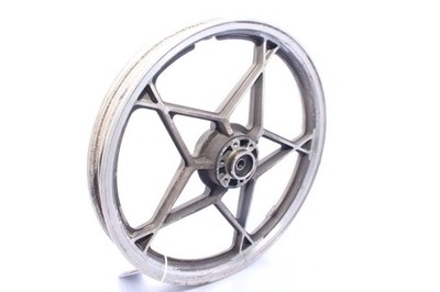 Felge Vorderrad Rad vorn Suzuki GSX 1100 E GS110X-E 80-82
