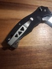 Sog Vulcan Vl-1 In  Unused Condition With Original Box — photo 10