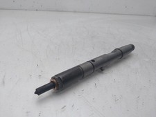 059130201F einspritzdüse AUDI A4 CABRIOLET 8H 9590216