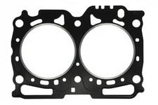 Joint de culasse Subaru IMPREZA