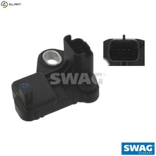 SENSOR CRANKSHAFT PULSE 62 93 1198 FOR 4HT4HWQ4BAQ4WA4HN224DT4HP4HR4HS 2.2L 4cyl