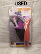 Handybar Handy Bar Disability aid for getting in and out of Cars Able 2