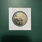 American Eagle Bicentennial collector Double Eagle COMMEMORATIVE Coin #155 — photo 3