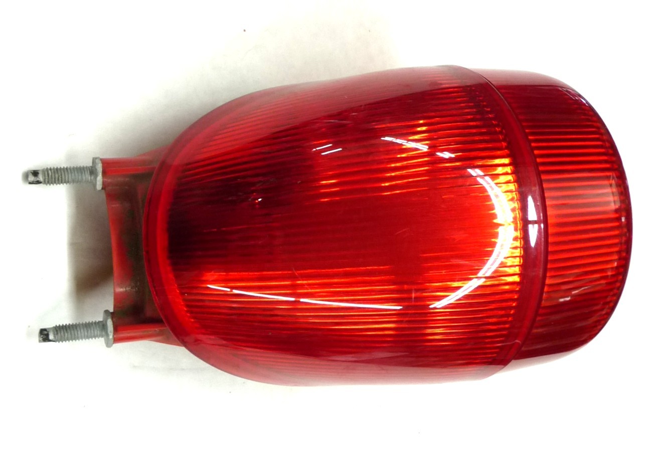 2005-2009 Ferrari Enzo 430 Coupe, Spider LH Rear Internal Tail Light 193183 OEM