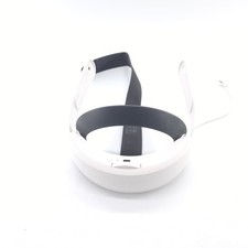 Meta Quest 2/3/3s Elite Strap with Battery