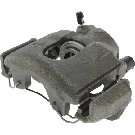 Pinza de freno Centric 141.50203 Centric semicargada Foto 3 de 4