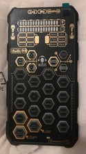 Portable Universal K9 Live Sound Card for Mob...