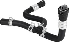 AUTOKAY 20765678 HAVC Inlet Heater Hose Fits for Buick Enclave for Chevrolet Tra