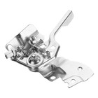  Go Kart Kit Engine Oil Filling Filler System Automatic Transmission