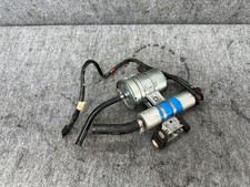 Fuel Pump Assembly Mercedes R129 Sl500 300sl Sl320 Oem