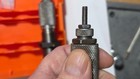 Lyman 7mm Magnum Reloading Dies — photo 5