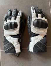 Vanucci Motorrrad- Handschuhe