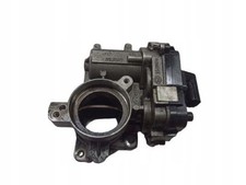 Fiat Croma 2007 Diesel 88kW Drosselklappe 55199974 GENUINE MOG196180