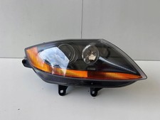 Frontscheinwerfer BMW Z4 E85 E86 MCJ22009 Rechts Scheinwerfer Headlight