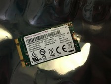 GREEN - UNION MEMORY 256GB PCIE GEN3 NVME SSD