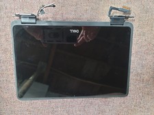 DELL CHROMEBOOK 3100 2-in-1 LCD PANEL / UPPER ASSEMBLY