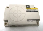Omron RFID Tag Data Carrier 8k-byte V600-D8KR04