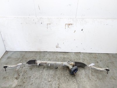 480107914R lenkgetriebe für RENAULT MEGANE IV (K9A) 2017 - 1.5D K9K K3244-111943